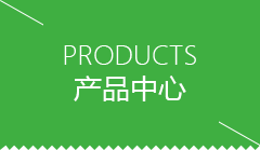 喀什地区包子机哪个牌子质量好